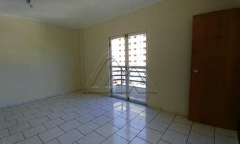 Imagem 3: APARTAMENTO RESIDENCIAL em POÇOS DE CALDAS - MG, JARDIM COUNTRY CLUB