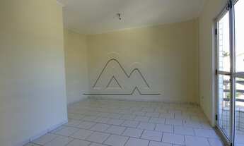 Imagem 5: APARTAMENTO RESIDENCIAL em POÇOS DE CALDAS - MG, JARDIM COUNTRY CLUB