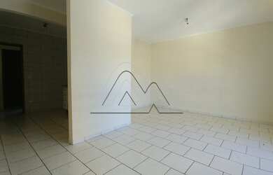 Imagem 6: APARTAMENTO RESIDENCIAL em POÇOS DE CALDAS - MG, JARDIM COUNTRY CLUB