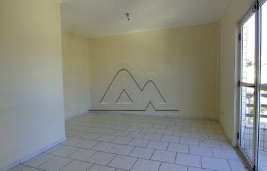 Imagem 4: APARTAMENTO RESIDENCIAL em POÇOS DE CALDAS - MG, JARDIM COUNTRY CLUB