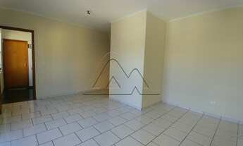 Imagem 2: APARTAMENTO RESIDENCIAL em POÇOS DE CALDAS - MG, JARDIM COUNTRY CLUB