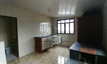 Imagem 6: 5 dormitórios na Rua José Marcondes Da Fonseca