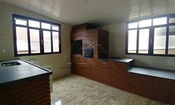 Imagem 7: 5 dormitórios na Rua José Marcondes Da Fonseca