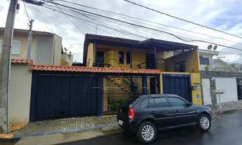 Imagem 2: 5 dormitórios na Rua José Marcondes Da Fonseca