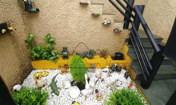 Imagem 3: 5 dormitórios na Rua José Marcondes Da Fonseca