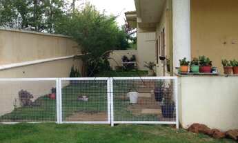 Imagem 2: 5 dormitórios na Rua Juriti