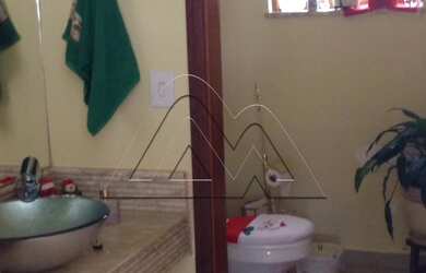 Imagem 5: 5 dormitórios na Rua Juriti