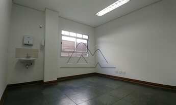 Imagem 5: 25M² de Área Construída na Rua Rio Grande Do Sul