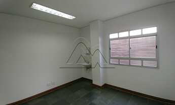 Imagem 6: 25M² de Área Construída na Rua Rio Grande Do Sul