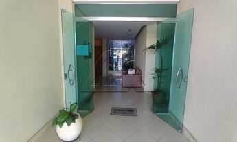 Imagem 3: 25M² de Área Construída na Rua Rio Grande Do Sul