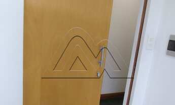 Imagem 4: 25M² de Área Construída na Rua Rio Grande Do Sul