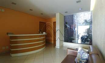 Imagem 2: 25M² de Área Construída na Rua Rio Grande Do Sul