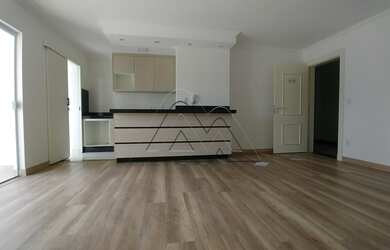 Imagem 3: 3 dormitórios na Rua Edith Monteiro Vieira