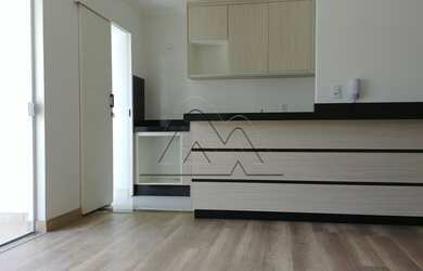 Imagem 6: 3 dormitórios na Rua Edith Monteiro Vieira