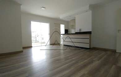 Imagem 4: 3 dormitórios na Rua Edith Monteiro Vieira