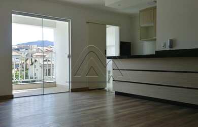 Imagem 5: 3 dormitórios na Rua Edith Monteiro Vieira