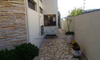 Imagem 5: 4 dormitórios na Rua Arari