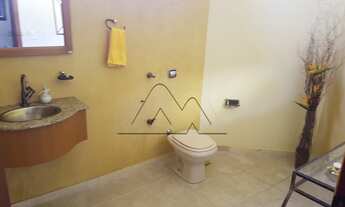 Imagem 7: 4 dormitórios na Rua Arari