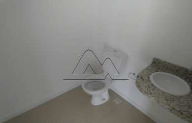 Imagem 5: 2 banheiro na Rua Paraíba