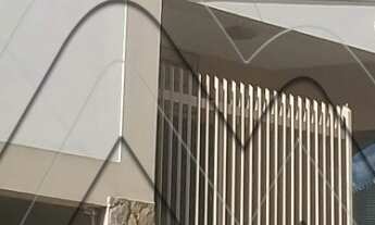 Imagem: 25M² de Área Construída na Rua Rio De