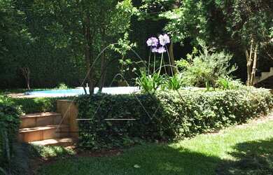 Imagem 7: 5 dormitórios na Rua Doutor José De Paiva Oliveira