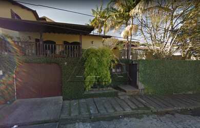 Imagem 2: 5 dormitórios na Rua Doutor José De Paiva Oliveira