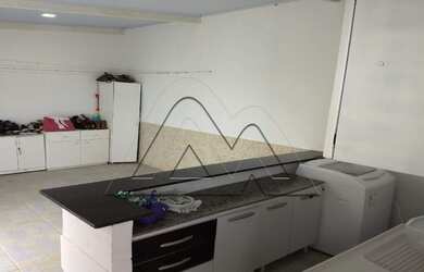 Imagem 4: 3 dormitórios na Alameda Gênova