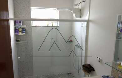 Imagem 6: 3 dormitórios na Alameda Gênova