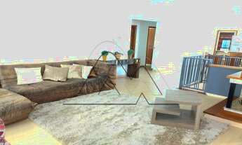 Imagem 7: 3 dormitórios na Alameda Gênova