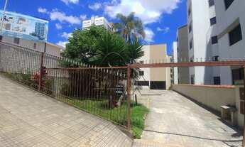 Imagem: 2 dormitórios na Rua Rio Grande Do Sul