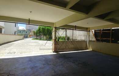 Imagem 2: 2 dormitórios na Rua Rio Grande Do Sul