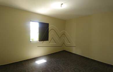 Imagem 3: 2 dormitórios na Rua Rio Grande Do Sul