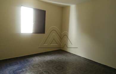 Imagem 4: 2 dormitórios na Rua Rio Grande Do Sul