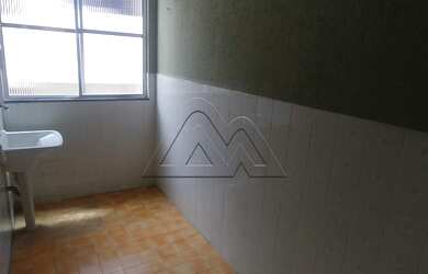 Imagem 7: 2 dormitórios na Rua Rio Grande Do Sul