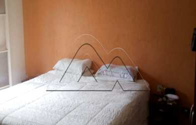 Imagem 4: 4 dormitórios na Rua João Saccoman