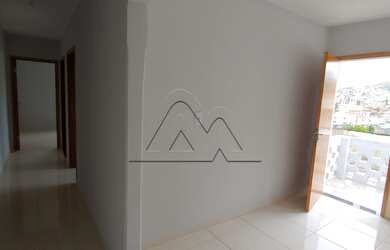 Imagem 3: 2 dormitórios na Rua Cirilo Silva