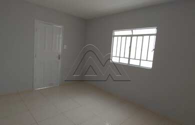 Imagem 4: 2 dormitórios na Rua Cirilo Silva