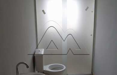 Imagem 6: 2 dormitórios na Rua Cirilo Silva