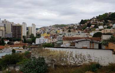 Imagem 7: 2 dormitórios na Rua Cirilo Silva