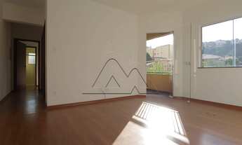 Imagem: 2 dormitórios na Rua Argentina