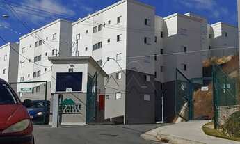 Imagem 3: 2 dormitórios na Rua Coronel Virgílio Silva