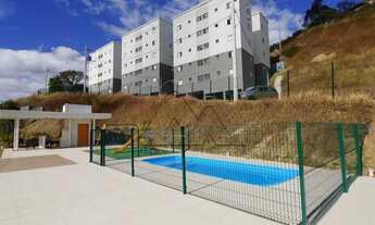 Imagem 4: 2 dormitórios na Rua Coronel Virgílio Silva