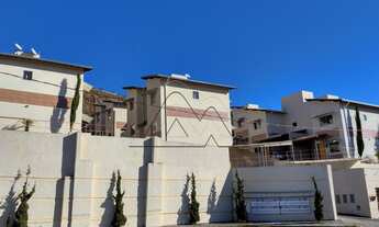 Imagem 2: 2 dormitórios na Rua João Tonelli