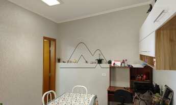 Imagem 5: 2 dormitórios na Rua João Tonelli