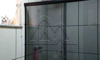 Imagem 6: 2 dormitórios na Rua João Tonelli