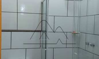 Imagem 7: 2 dormitórios na Rua João Tonelli