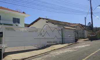 Imagem 2: APARTAMENTO RESIDENCIAL em POÇOS DE CALDAS - MG, VILA CAIO JUNQUEIRA