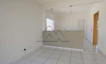 Imagem 3: APARTAMENTO RESIDENCIAL em POÇOS DE CALDAS - MG, VILA CAIO JUNQUEIRA