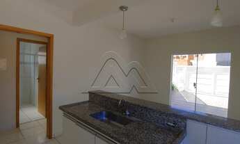 Imagem 5: APARTAMENTO RESIDENCIAL em POÇOS DE CALDAS - MG, VILA CAIO JUNQUEIRA