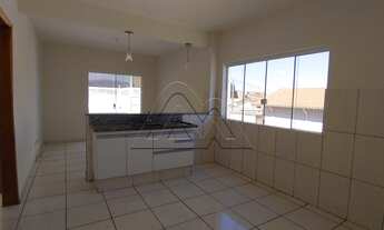 Imagem 6: APARTAMENTO RESIDENCIAL em POÇOS DE CALDAS - MG, VILA CAIO JUNQUEIRA